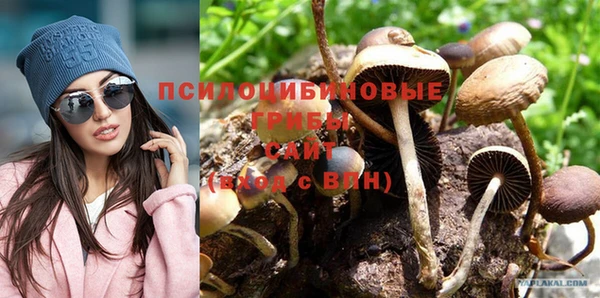 эйфоретик Волосово