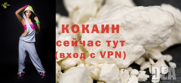 apvp Вязники