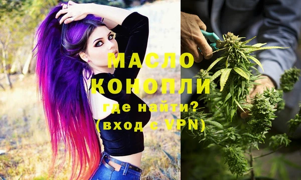 мдпв Волоколамск