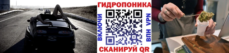 Канабис MAZAR  ОМГ ОМГ ссылка  Кандалакша 